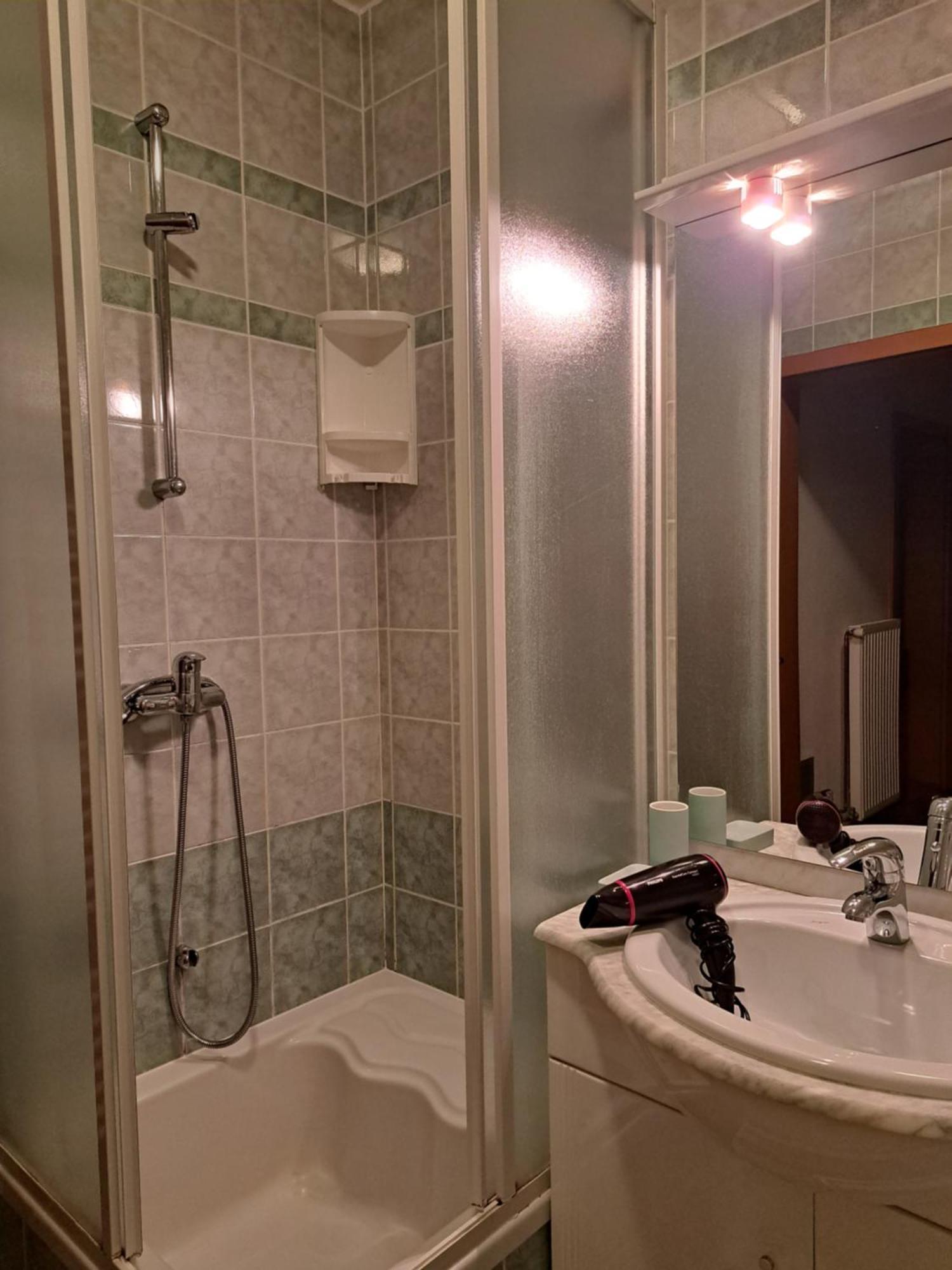 Apartma Smole Apartment *