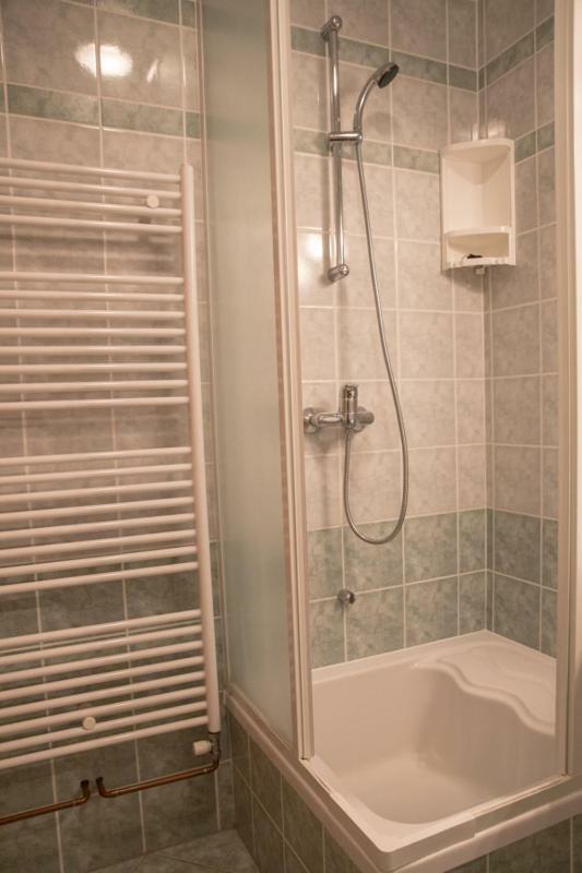 Apartma Smole Apartment *